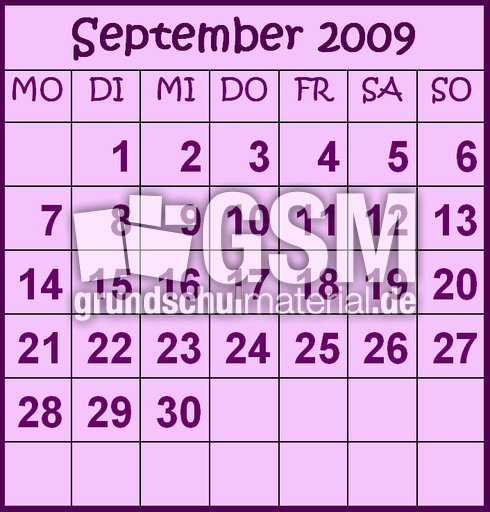 9-September-2009-B.jpg